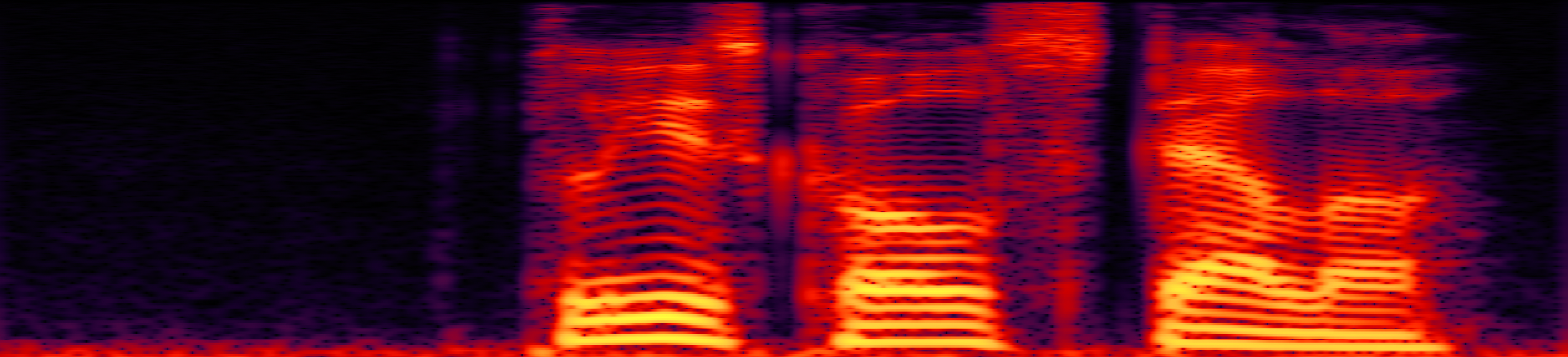 Speech Enhancement using an Asynchronous Fully Recurrent Convolutional ...
